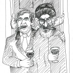 gordon_brown_khamenei_outside_downing_street-150x150.jpg