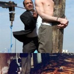 آگهی تعطیل و فروش لوازم آزمایشگاهی دانشگاه کهریزک