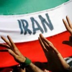 ۲۰۱۰، سال پیروزی جنبش سبزمردم را از هم اکنون به هم میهنان خود شادباش می گوییم