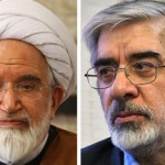 پیامدانتقاد ناپذیری، برقراری رژیمی شبه آخوندی و زورگویی دیگر در کشورمان خواهد بود