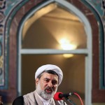 آیا جنبش سبز با ۷۲ تن شهیدان زنده، و فرماندهی کدیور سودجوی به کجا می رود؟