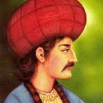 چپاول وغارتگری تازیان پس از پیروزی قادسیه و از انقلاب ۵۷ تاکنون