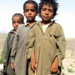 شکنجه و تجاوز به زندانیان، ستم و بیدادگری به دگراندیشان، راز بقای رژیم ولایت وقیح است