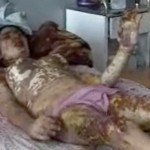 نخست علت درد راباید شناخت، تا بتوان به درمان آن پرداخت