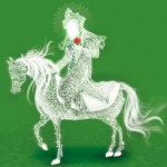هر کسی کو دور ماند از اصل خویش - باز جوید روزگار وصل خویش