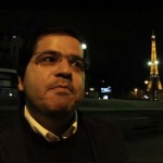مجتبی خامنه ای ابر جنایتکاری که از نو باید شناخت