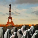 دعوت در اسلام یعنی؛ اجبار و دیکتاتوری بر روی همه انسان ها