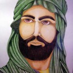 حسین بن علی، قاتلی که از سر بی خردی مردم فرهنگ باخته، اسطوره شد