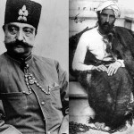 میرزا رضا کرمانی کی بود، بر سر دلاوران پادگان نوژه چه آمد؟