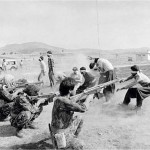 تراژدی شصت و هفت ؛جنایتی به ابعادی بیکران، که به باد فراموشی سپرده شد