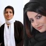 از شکنجه و آش و لاش شدن هم میهنان زندانی امان چه خبر، آیا تاکنون چه کاری کرده ایم؟