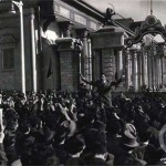 کودتای ننگین ۲۸ مرداد ساخته و پرداخته کمپانی های نفتی، درس بزرگی برای امروز و فردای ما   