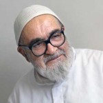 وضع جسمی و روحی آیت الله کاظینی به دلیل شکنجه و بدرفتاری های رژیم بسیار ناگوار است