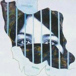 شکنجه و بی حرمتی نسبت به بانوان بزرگوار کشورمان، از چه فرهنگی سرچشمه می گیرد؛ ایرانی، و یا تازیان؟
