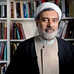 اصلاح طلبان مانع رسیدن ایرانیان به آزادی و دموکراسی هستند