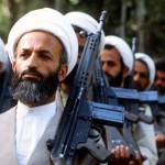 چرا ملت ایران پس از چندین سال جنایت حکومت اسلامی، هنوز دنباله رو آخوند می باشند؟