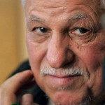 تحلیلی بر نامه رفسنجانی به خمینی در مورد داشتن رابطه با آمریکا