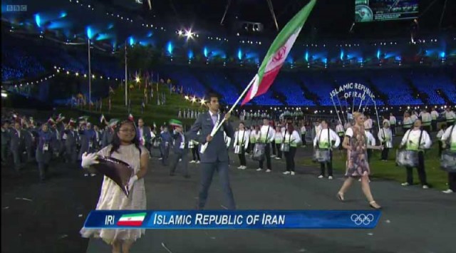 iran-in-the-london-2012-olympics-opening-ceremony