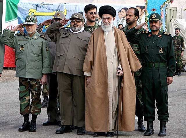 این ها کی هستند، و چه کسانی را نمایندگی می کنند؟!. آیا سوای یک مشت  مفتخور، دزد، چپاولگر و دشمن مردم ایران کس دیگری هستند؟.