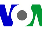 چرا در خانه قمر خانم VOA چراغ ها سو سو می زنند، و هرکدام به خاموشی می روند؟