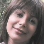 چهلمین روز پرپر شدن ندا، ستاره خیزش مردم کشورمان را گرامی بداریم