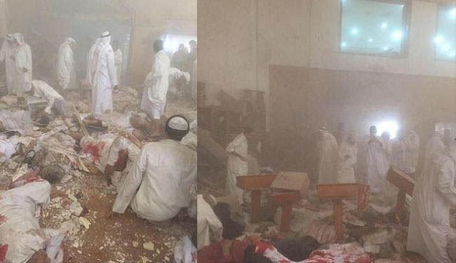 Suicide-bomb-kuwait