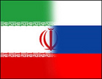 iran-russia