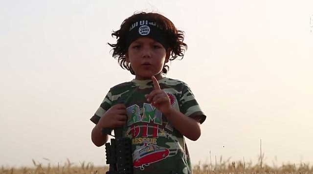 yazidi-boy-4-years-old-forced-to-kill-behead-mother