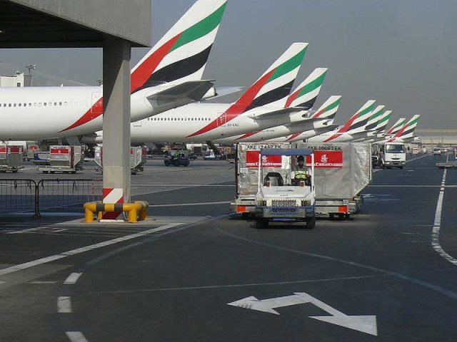 airport-qatar-compared-to-tehran