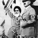 khomeini_genocide