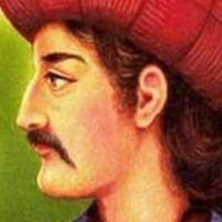 iranian safavid persia