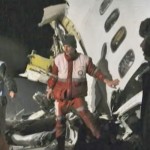 سرنگونی هواپیما در ایران چه مفهومی دارد؟