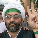 شورای هماهنگی راه سبز امید؛ مایه سر افکندگی و شرمساری ملّت ایران