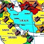 حمله نظامی نه تنها فاجعه ای برای ایران، بلکه تهدیدی برای منطقه و عالم بشریت است