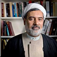  اصلاح طلبان مانع رسیدن ایرانیان به آزادی و دموکراسی هستند