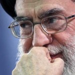 سیاست غلط و ضد ایرانی رژیم، موجب از دست رفتن هرچه بیشتر خاک ایران خواهد شد