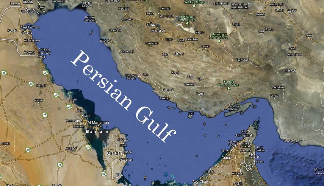 Страны персидского залива нефть. Нефтегазоносный бассейн Персидского залива. Персидский залив нефтегазоносный бассейн на карте. Иран персидский залив.