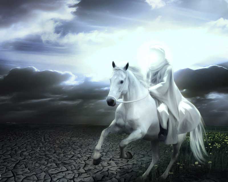 Imam-zaman-iran-islam-saviour