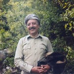 dr-ghasemloo-kurdish-leader-iran-killed-in-vienna-austria