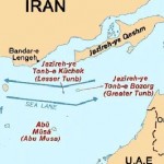 persian-gulf-island-dispute-tonb-a-kuchek-tonb-e-bozorg-abu-musa-iran
