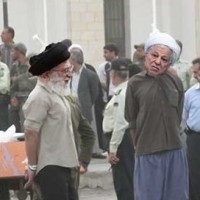 rafsanjani-khamenei-ahmadinejad-khatami-should-be-executed-hanged-for-crimes-against-humanity-iran