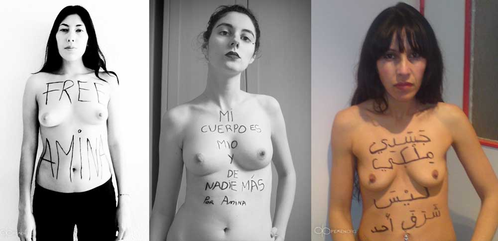 in-support-of-amina-tunisia-women-go-bare-breasted-naked