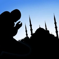 praying-to-an-imaginary-god-islam