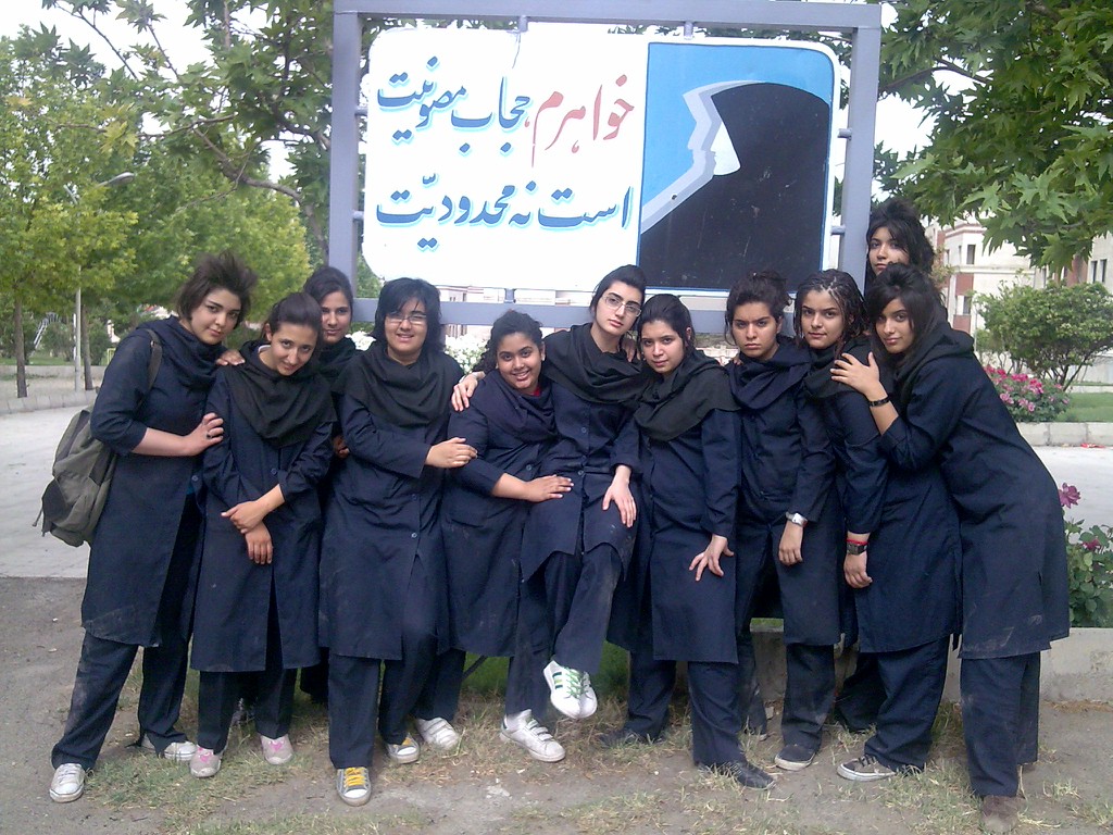 young-female-students-in-iran-under-the-islamic-code.jpg