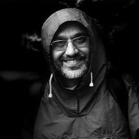 Mahdi-Khazali-reformist-in-prison-Tehran-Iran-evin-2013