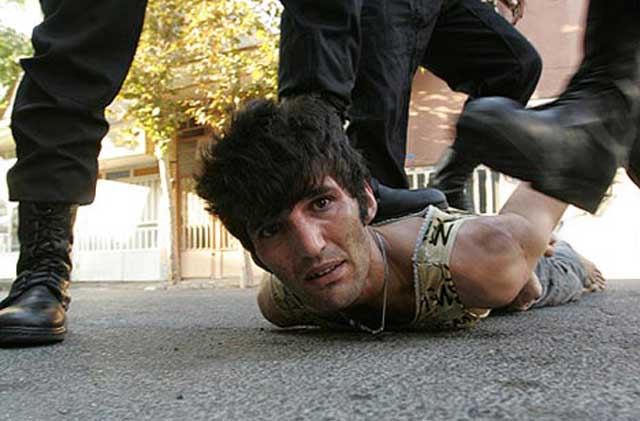a-young-iranian-man-brutalised-by-the-police