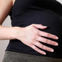 Researchers said miscarriage risks increased by 80 per cent when women came into contact with BPA