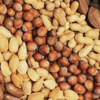 mixed-nuts-good-for-your-health