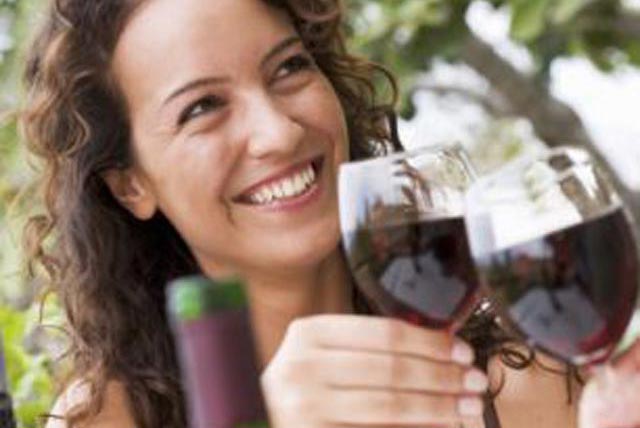 red-wine-health-benefits