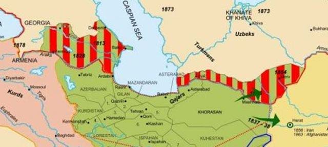turkey-russia-invade-iran
